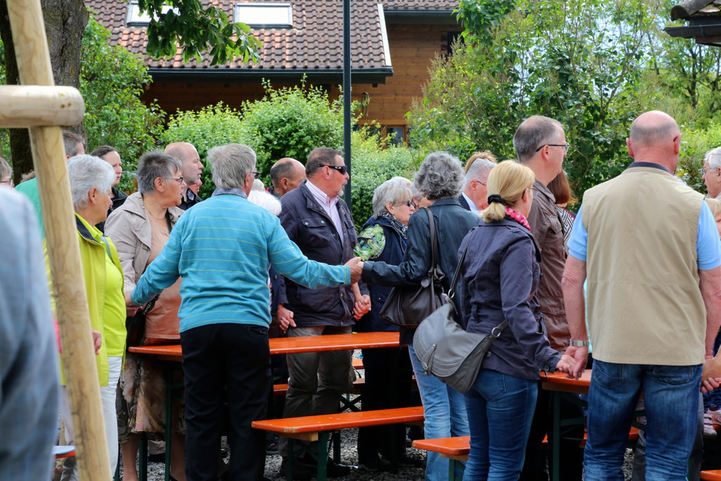 KOE_Friedensglocke Kapelle Bangs 25.jpg