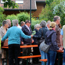 KOE_Friedensglocke Kapelle Bangs 25.jpg