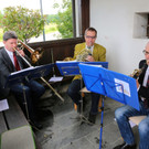 KOE_Friedensglocke Kapelle Bangs 26.jpg