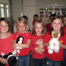 Volksschule Englisch Theater 2009 _25_.jpg