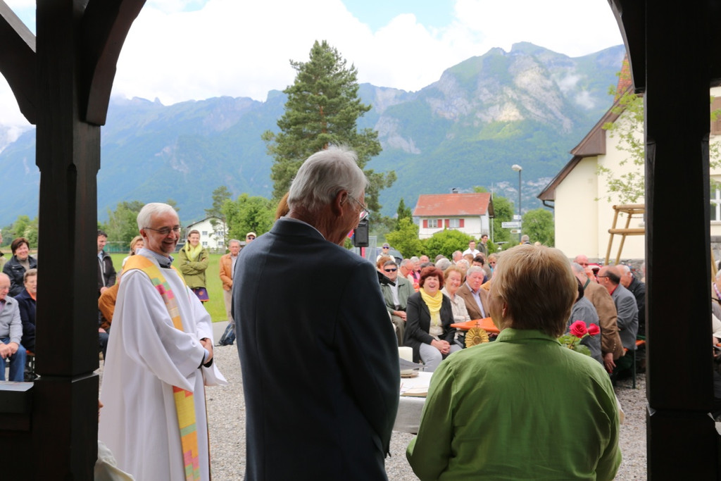 KOE_Friedensglocke Kapelle Bangs 33.jpg