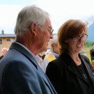 KOE_Friedensglocke Kapelle Bangs 34.jpg