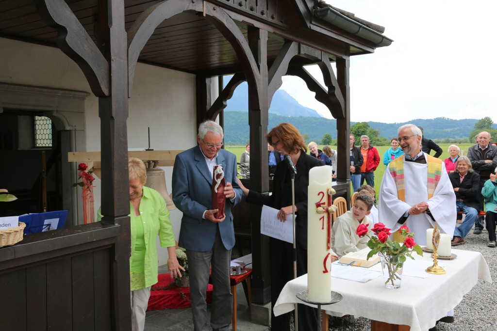 KOE_Friedensglocke Kapelle Bangs 36.jpg