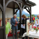 KOE_Friedensglocke Kapelle Bangs 36.jpg