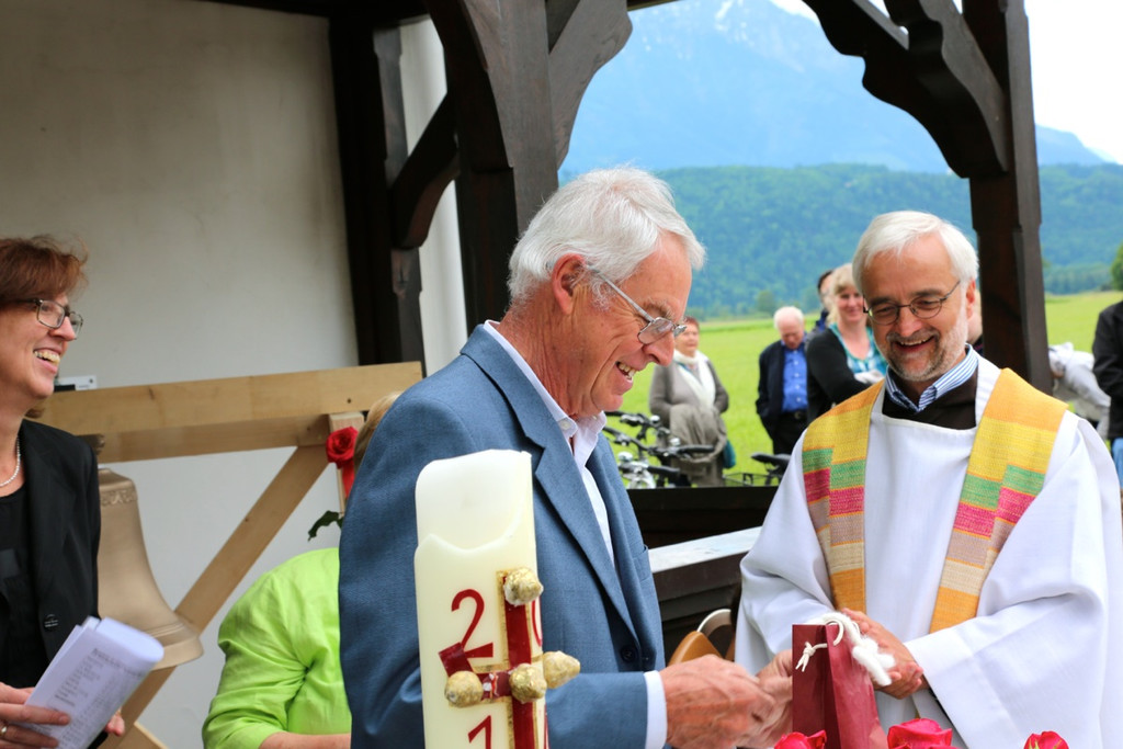 KOE_Friedensglocke Kapelle Bangs 37.jpg