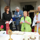 KOE_Friedensglocke Kapelle Bangs 38.jpg