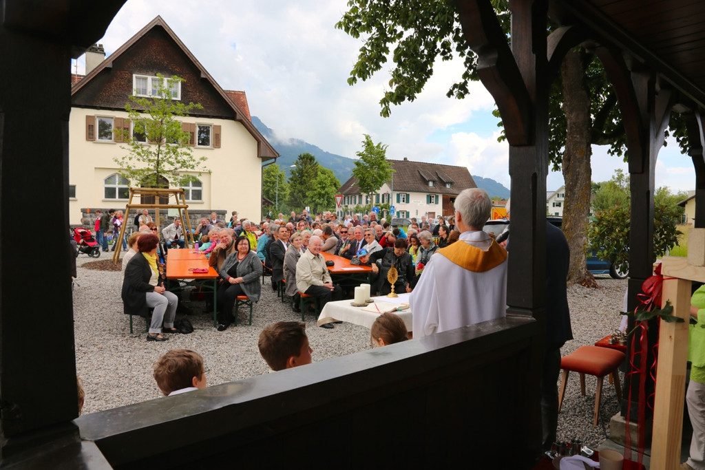 KOE_Friedensglocke Kapelle Bangs 39.jpg