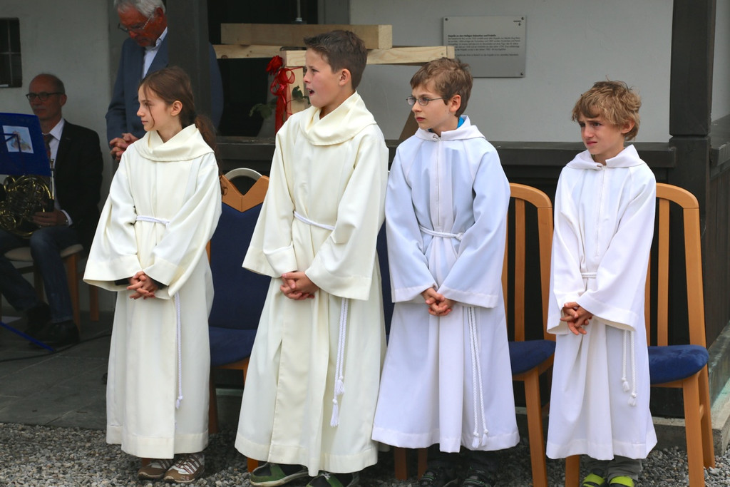 KOE_Friedensglocke Kapelle Bangs 42.jpg