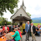 KOE_Friedensglocke Kapelle Bangs 45.jpg