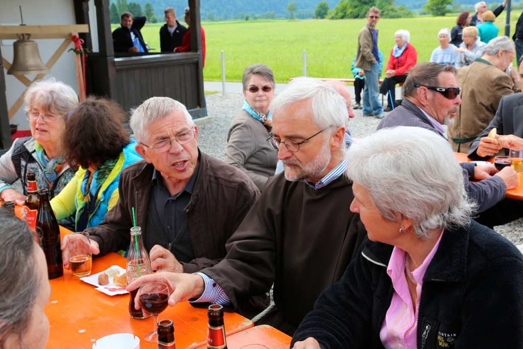 KOE_Friedensglocke Kapelle Bangs 46.jpg