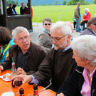 KOE_Friedensglocke Kapelle Bangs 46.jpg