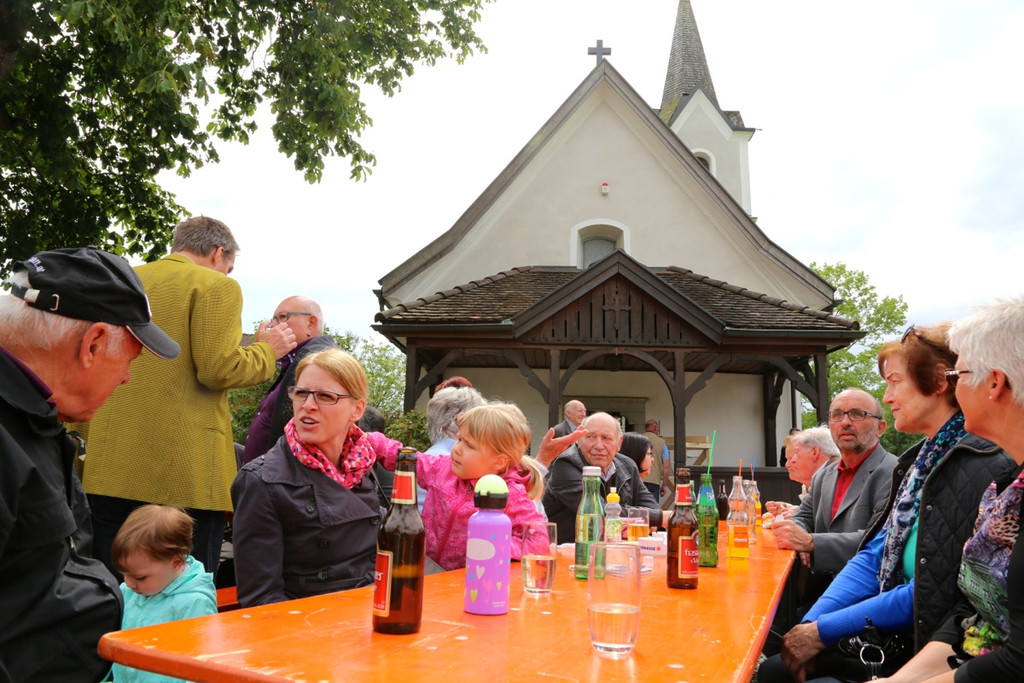 KOE_Friedensglocke Kapelle Bangs 47.jpg