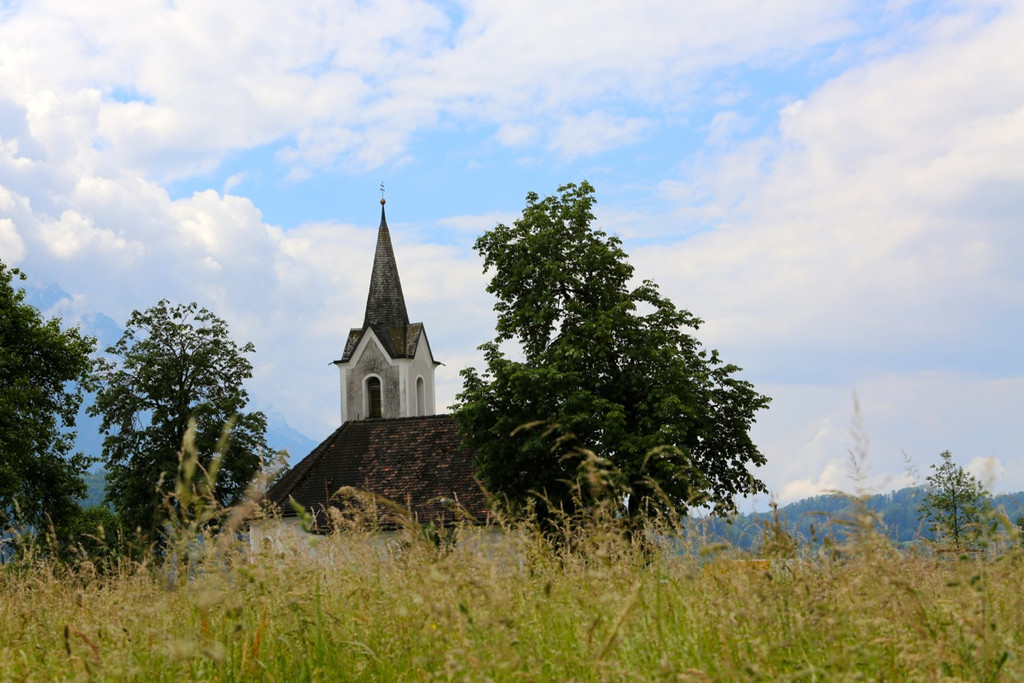 KOE_Friedensglocke Kapelle Bangs 49.jpg