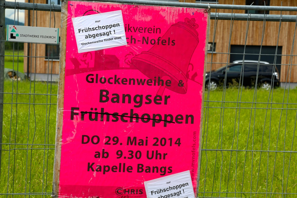 KOE_Friedensglocke Kapelle Bangs 50.jpg