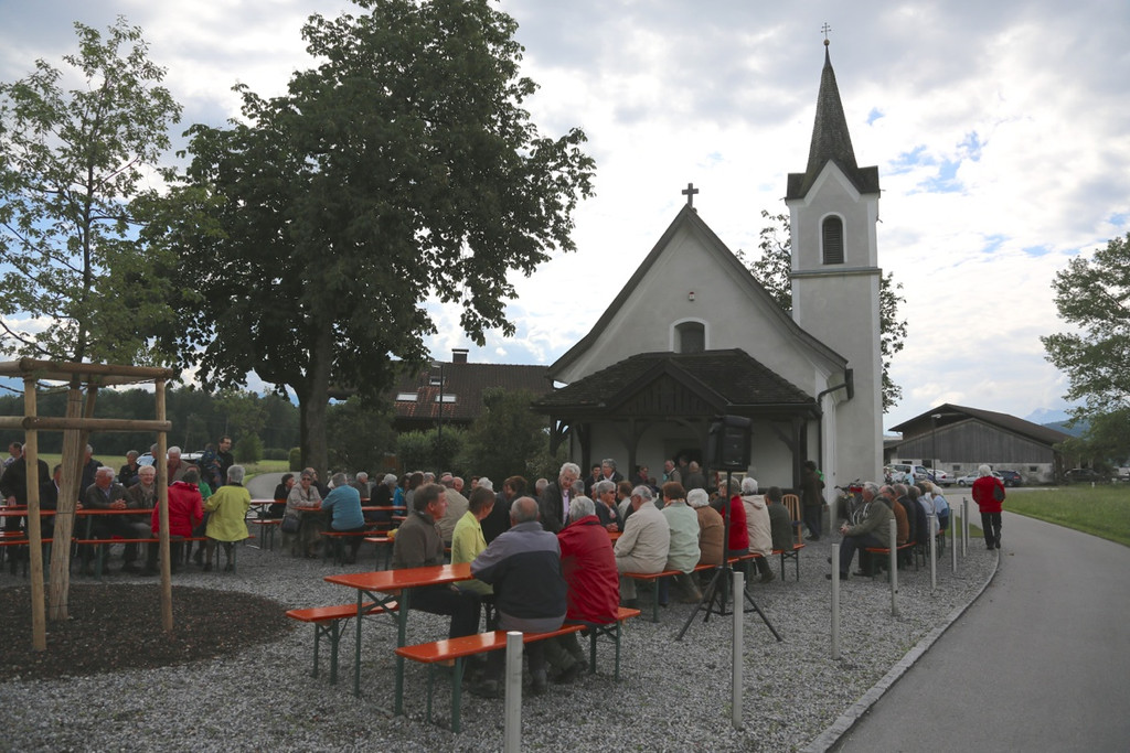 KOE_Friedensglocke Kapelle Bangs 2.jpg
