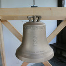 KOE_Friedensglocke Kapelle Bangs 3.jpg