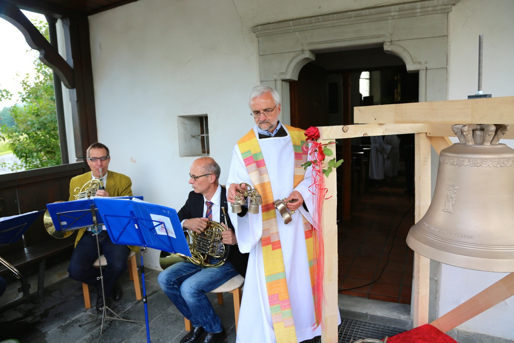KOE_Friedensglocke Kapelle Bangs 5.jpg