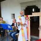 KOE_Friedensglocke Kapelle Bangs 5.jpg