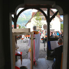 KOE_Friedensglocke Kapelle Bangs 6.jpg