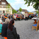 KOE_Friedensglocke Kapelle Bangs 7.jpg