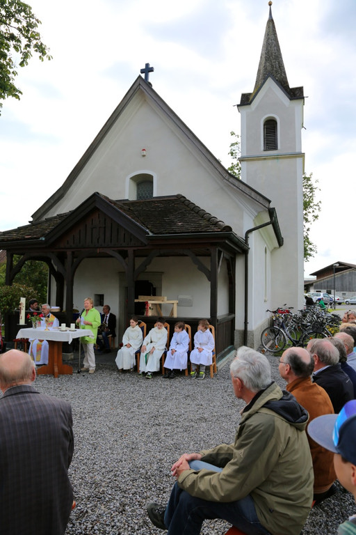 KOE_Friedensglocke Kapelle Bangs 9.jpg