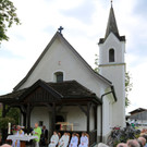 KOE_Friedensglocke Kapelle Bangs 9.jpg