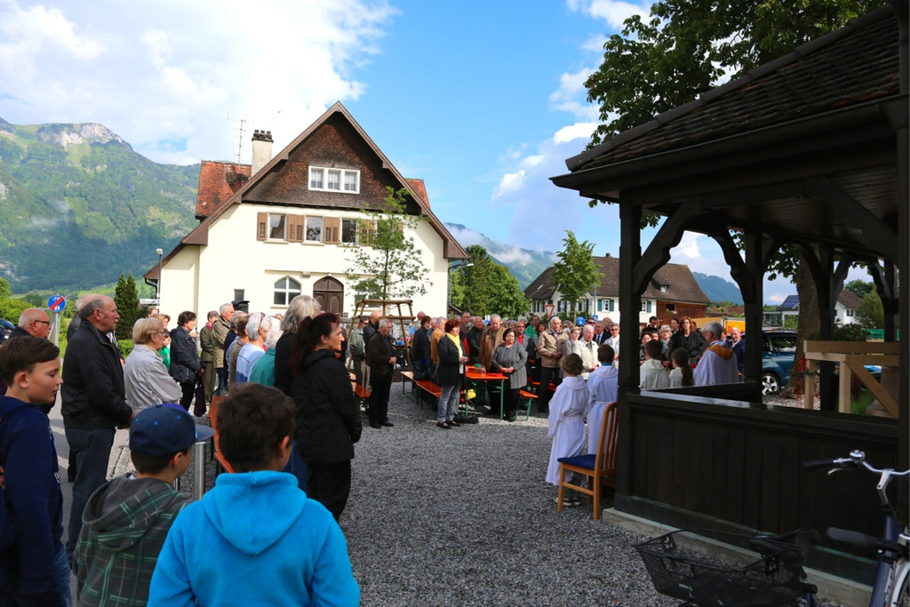 KOE_Friedensglocke Kapelle Bangs 13.jpg