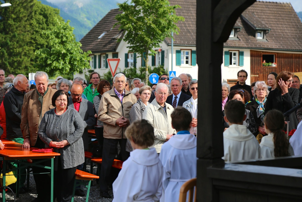 KOE_Friedensglocke Kapelle Bangs 14.jpg