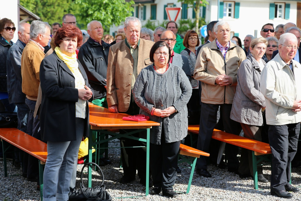 KOE_Friedensglocke Kapelle Bangs 15.jpg