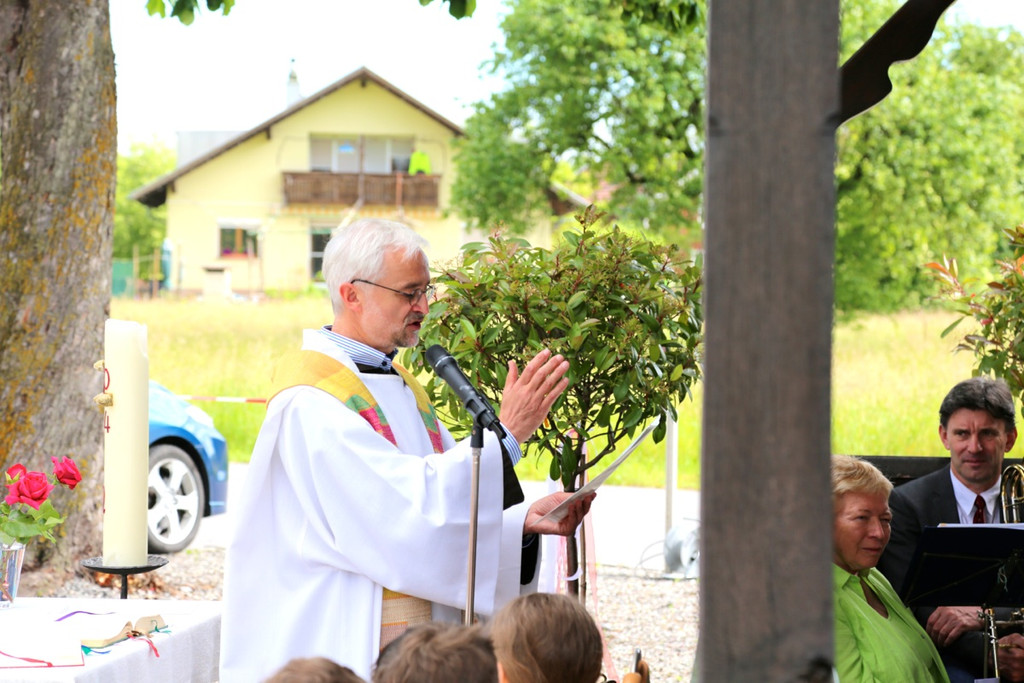 KOE_Friedensglocke Kapelle Bangs 17.jpg