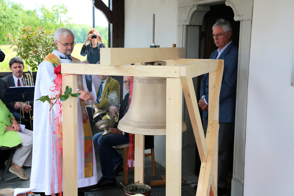 KOE_Friedensglocke Kapelle Bangs 18.jpg