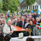 KOE_Friedensglocke Kapelle Bangs 19.jpg