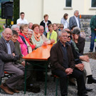 KOE_Friedensglocke Kapelle Bangs 21.jpg