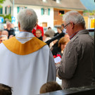 KOE_Friedensglocke Kapelle Bangs 22.jpg