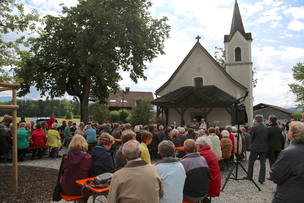 KOE_Friedensglocke Kapelle Bangs 23.jpg