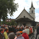 KOE_Friedensglocke Kapelle Bangs 24.jpg