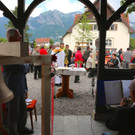 KOE_Friedensglocke Kapelle Bangs 30.jpg