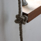 KOE_Friedensglocke Kapelle Bangs 31.jpg