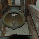 KOE_Friedensglocke Kapelle Bangs 32.jpg