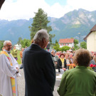 KOE_Friedensglocke Kapelle Bangs 33.jpg