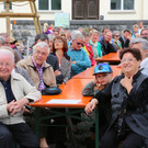 KOE_Friedensglocke Kapelle Bangs 35.jpg