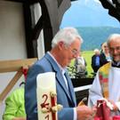 KOE_Friedensglocke Kapelle Bangs 37.jpg
