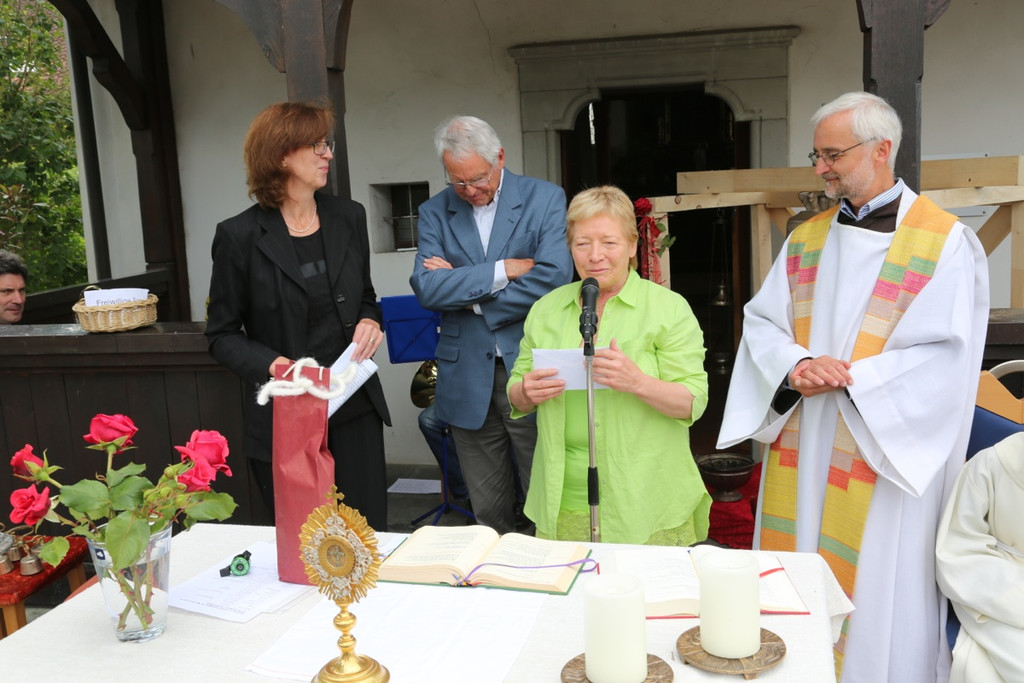 KOE_Friedensglocke Kapelle Bangs 38.jpg