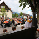 KOE_Friedensglocke Kapelle Bangs 39.jpg