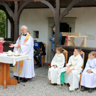 KOE_Friedensglocke Kapelle Bangs 40.jpg