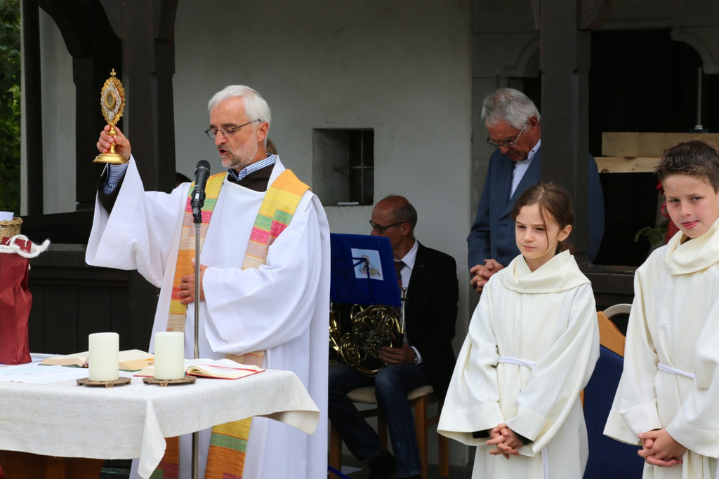 KOE_Friedensglocke Kapelle Bangs 41.jpg
