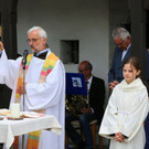 KOE_Friedensglocke Kapelle Bangs 41.jpg