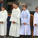 KOE_Friedensglocke Kapelle Bangs 42.jpg