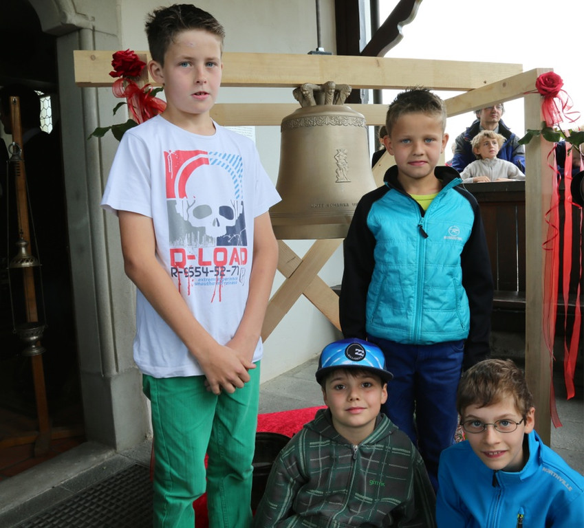 KOE_Friedensglocke Kapelle Bangs 43.jpg