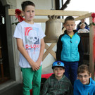 KOE_Friedensglocke Kapelle Bangs 43.jpg